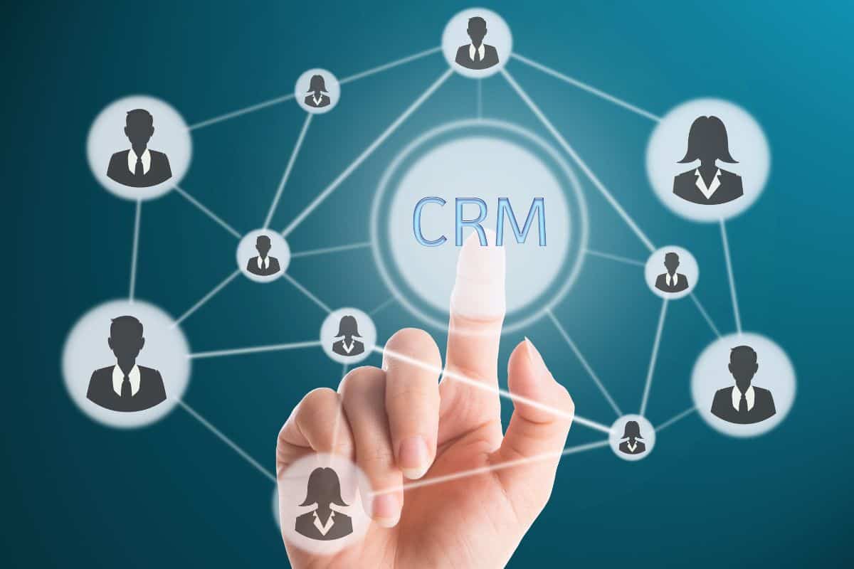 Pipedrive CRM Everything A Business Needs To Know