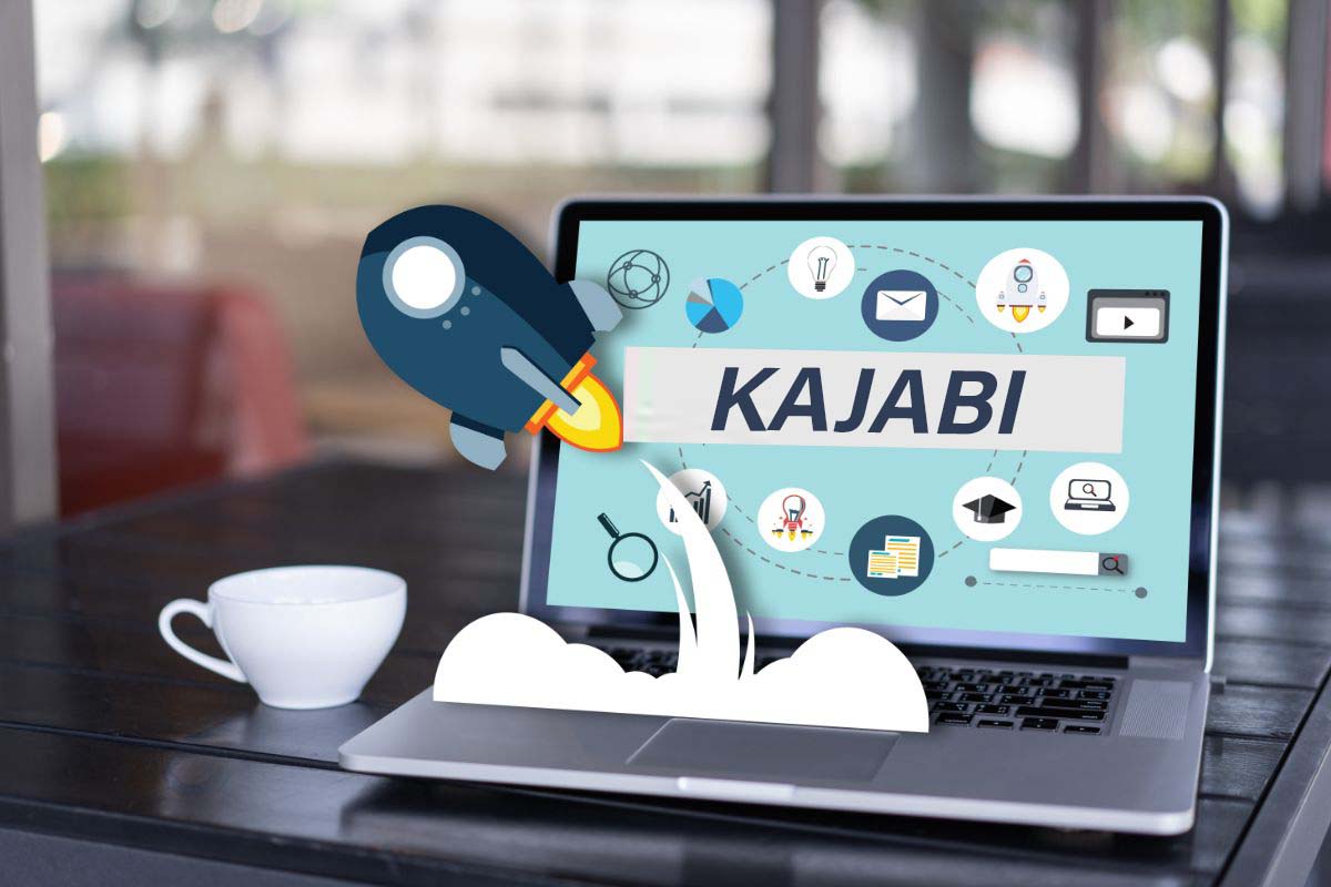 The Best Alternatives And Competitors For Kajabi