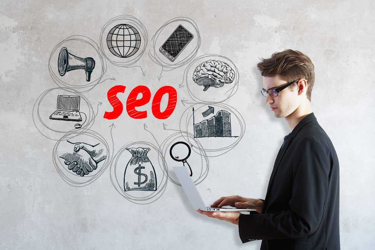Top 10 SEO Plugins To Boost Traffic To Your Site