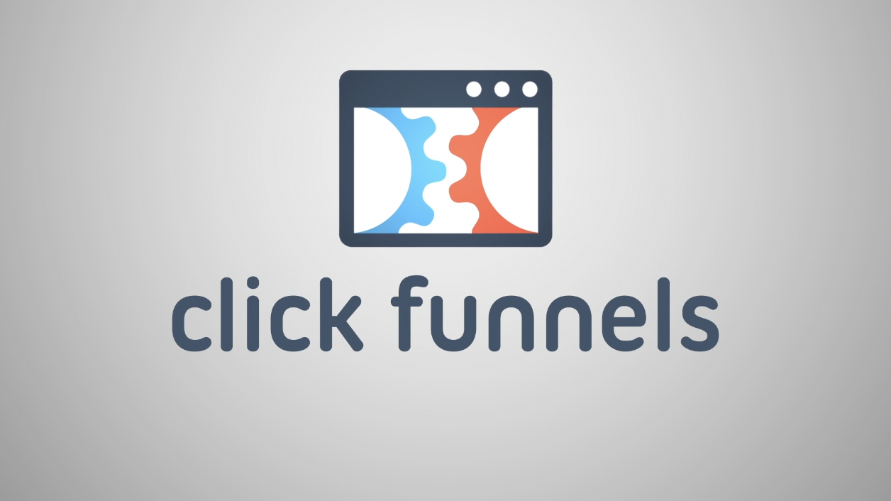 What is Clickfunnels?