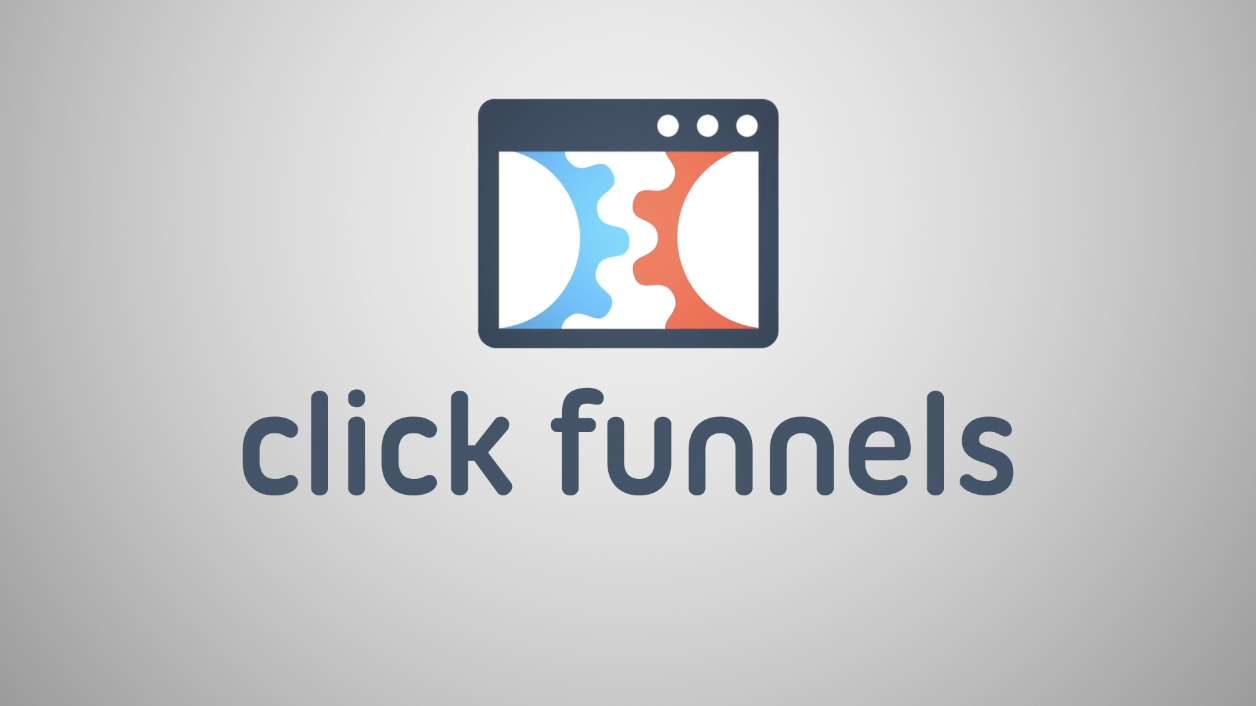 What is Clickfunnels