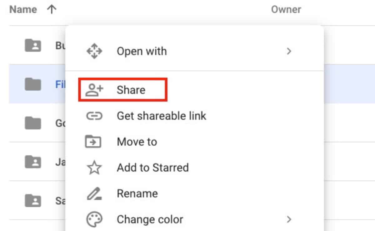 The Ultimate Guide On How To Use Google Drive For Business
