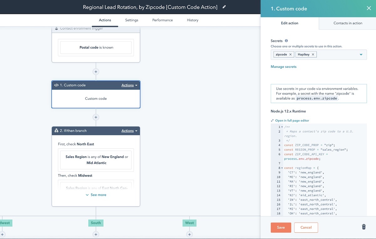 The Ultimate Guide To HubSpot: Software And Services
