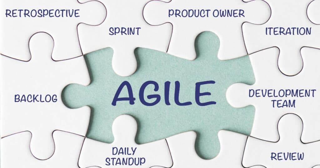 Agile