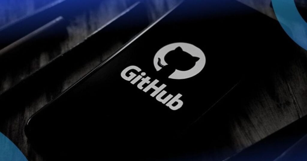 GitHub