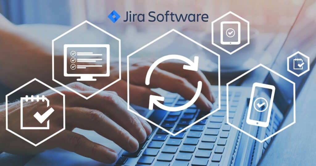 jira